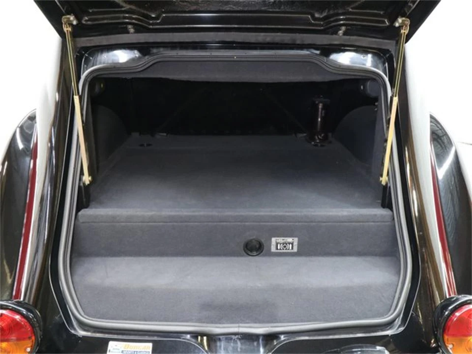 1996 Toyota - Image 26 of 31