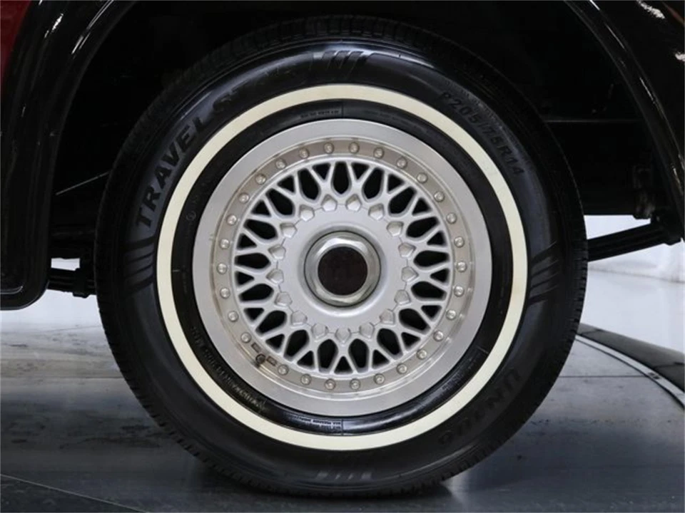 1996 Toyota - Image 28 of 31