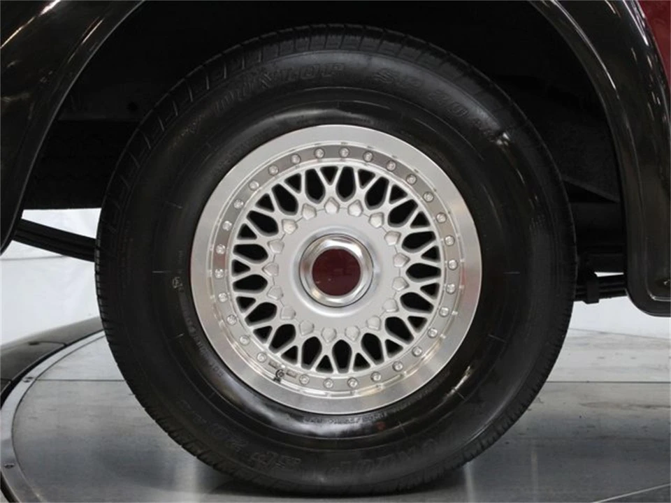 1996 Toyota - Image 27 of 31