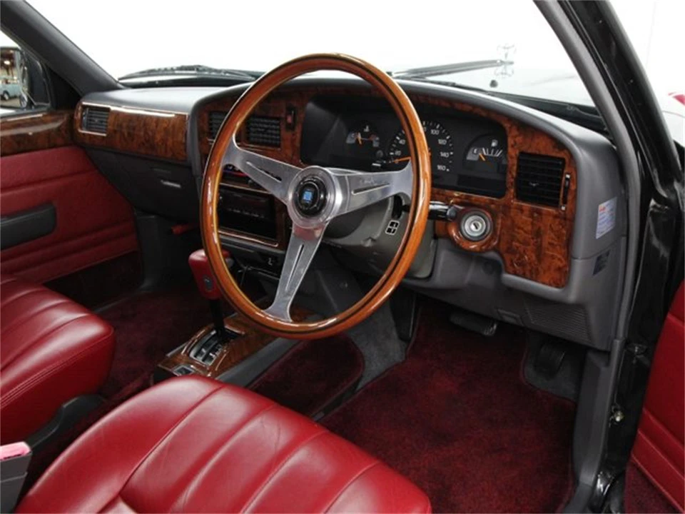 1996 Toyota - Image 9 of 31