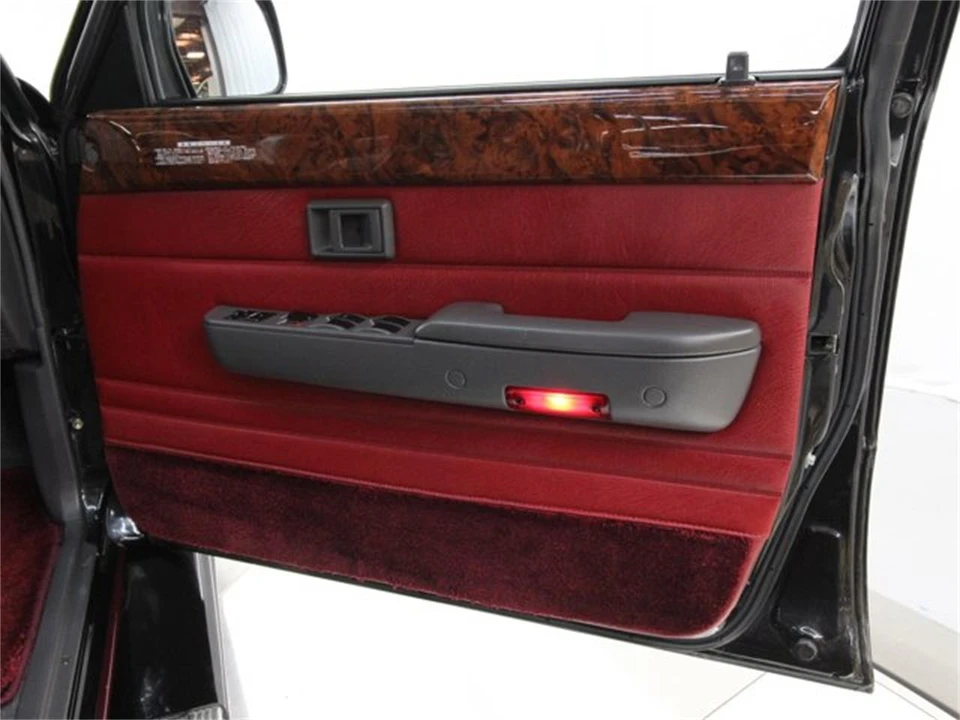 1996 Toyota - Image 22 of 31