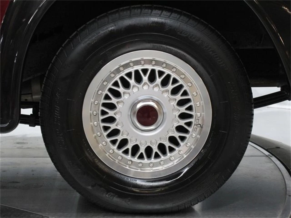 1996 Toyota - Image 30 of 31