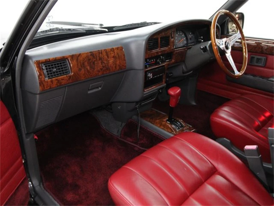 1996 Toyota - Image 15 of 31