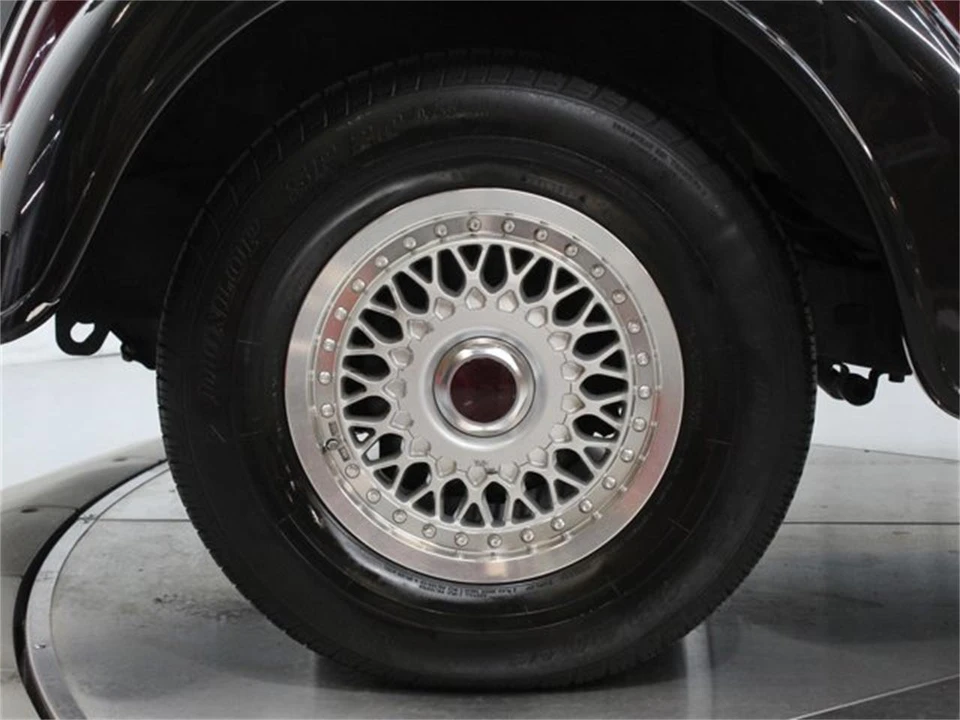 1996 Toyota - Image 29 of 31