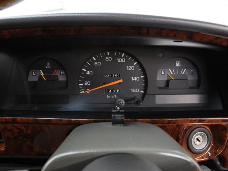 1996 Toyota - Image 11 of 31