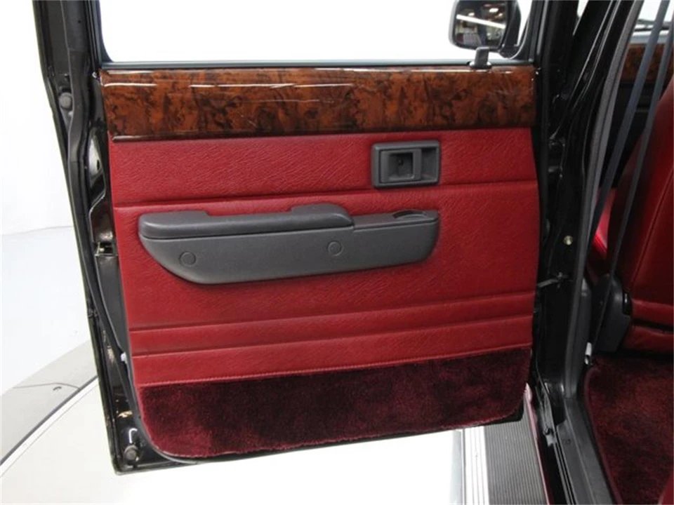 1996 Toyota - Image 20 of 31