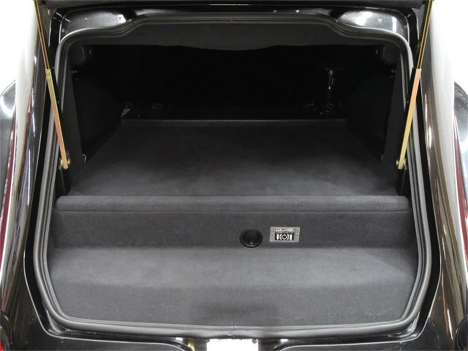 1996 Toyota - Image 26 of 31