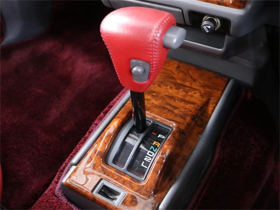 1996 Toyota - Image 14 of 31