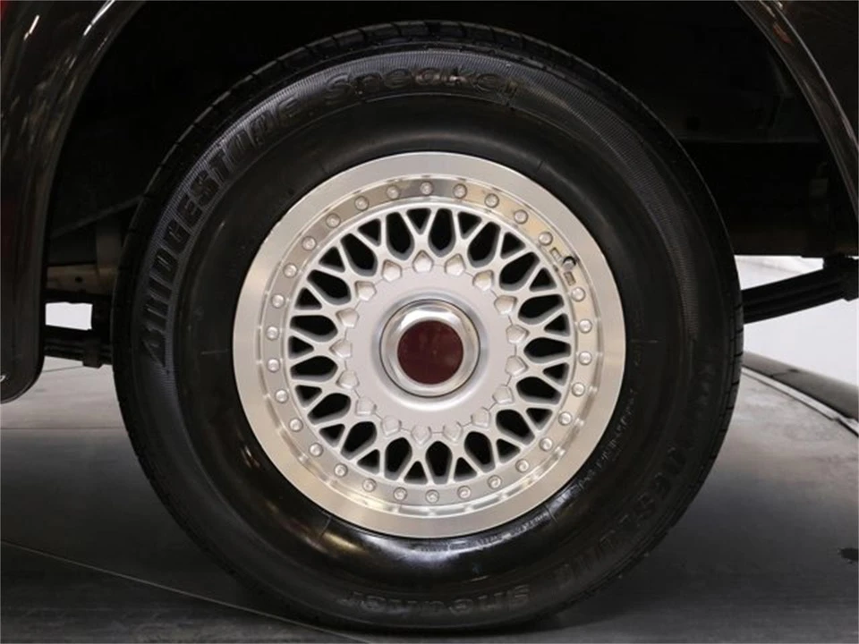 1996 Toyota - Image 30 of 31
