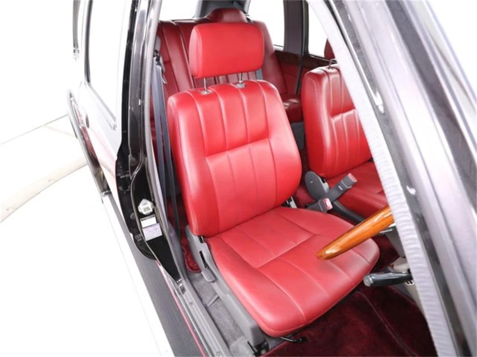 1996 Toyota - Image 16 of 31