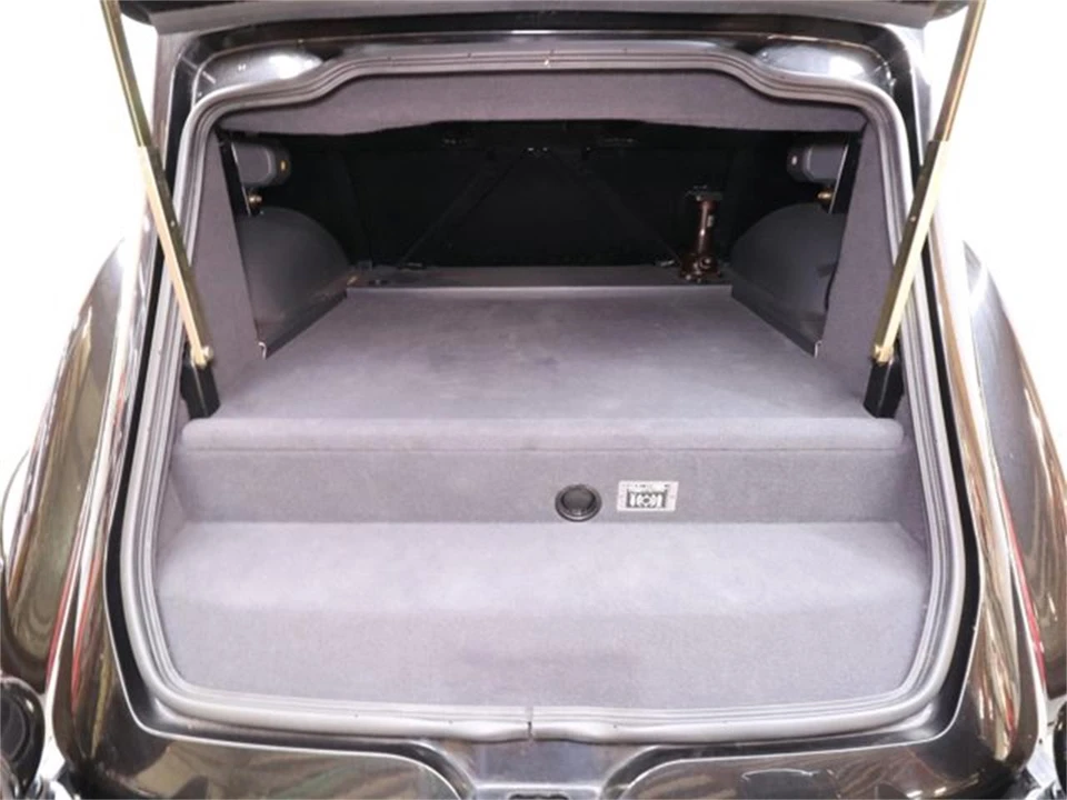 1996 Toyota - Image 26 of 31