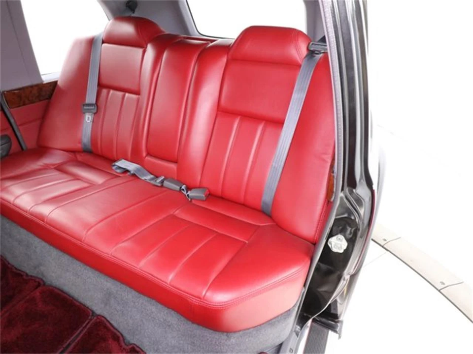 1996 Toyota - Image 19 of 31