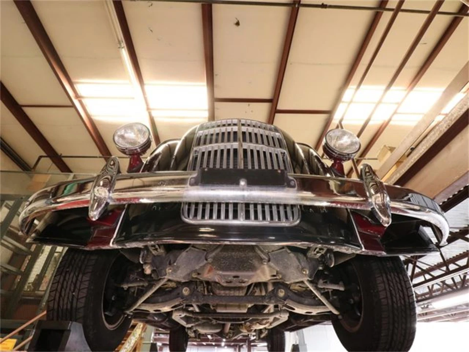 1996 Toyota - Image 31 of 31