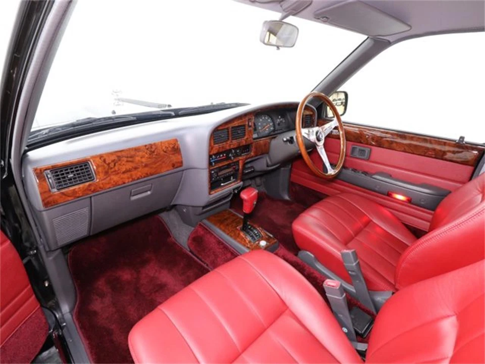 1996 Toyota - Image 15 of 31