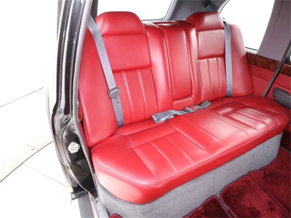 1996 Toyota - Image 18 of 31
