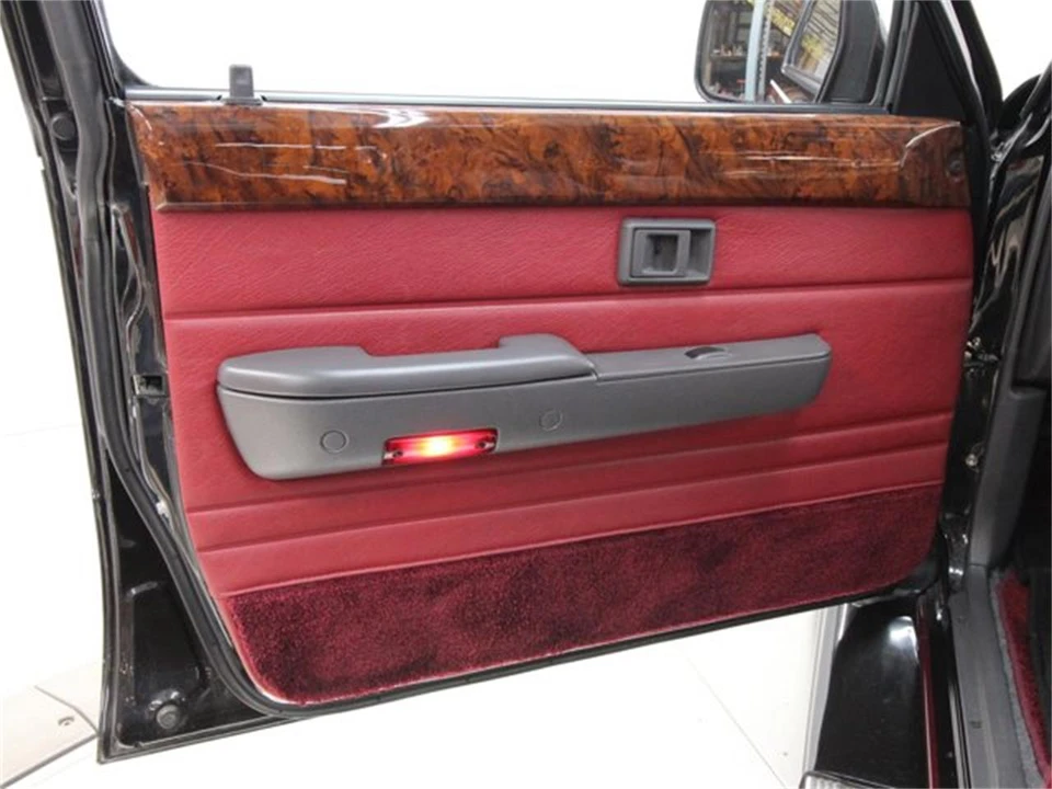 1996 Toyota - Image 20 of 31