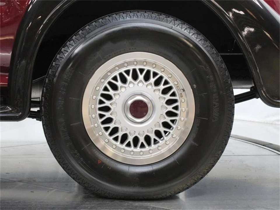 1996 Toyota - Image 30 of 31