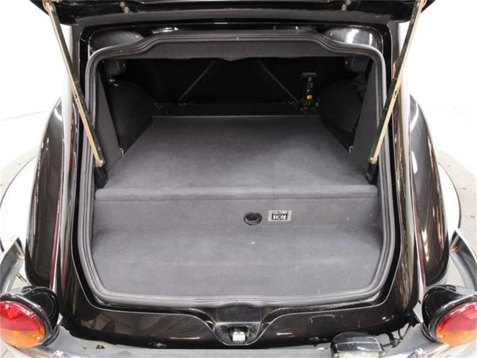 1996 Toyota - Image 26 of 31