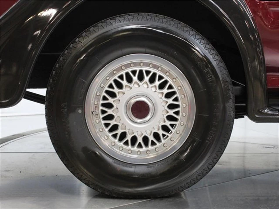 1996 Toyota - Image 29 of 31