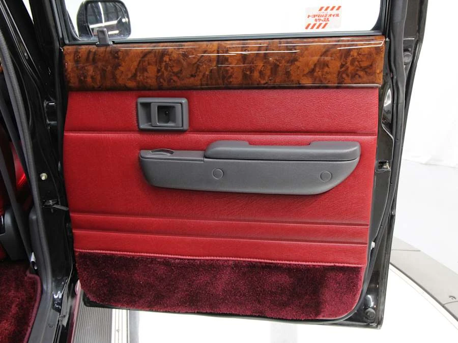 1996 Toyota - Image 26 of 31