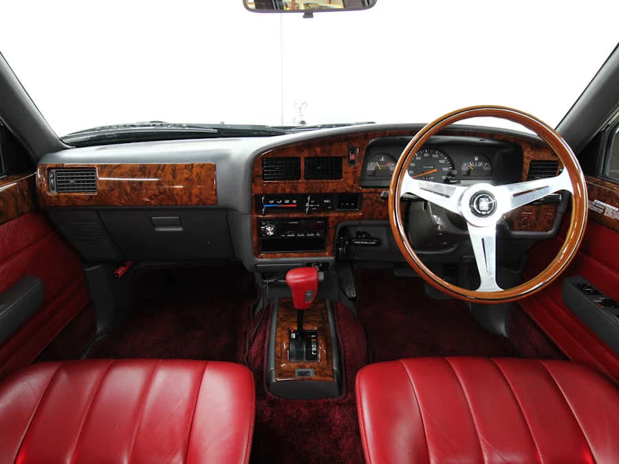 1996 Toyota - Image 22 of 31