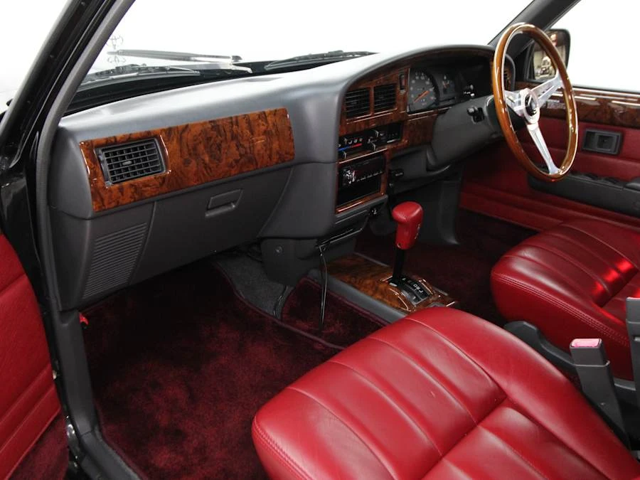 1996 Toyota - Image 18 of 31