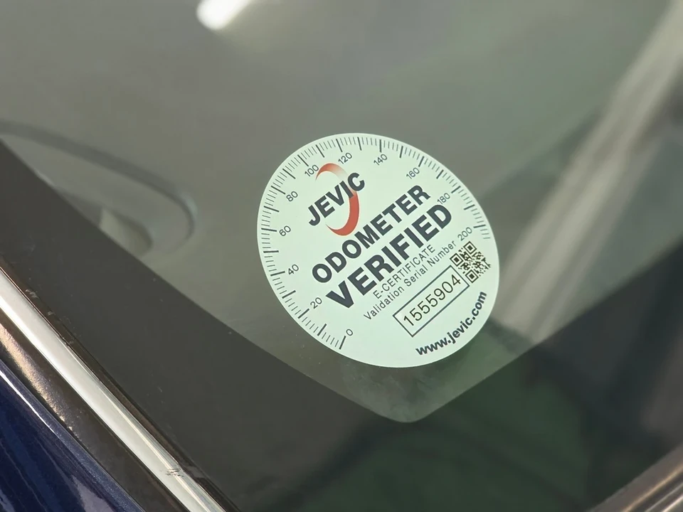 1996 Toyota Corolla 8th Gen - Image 19 of 21