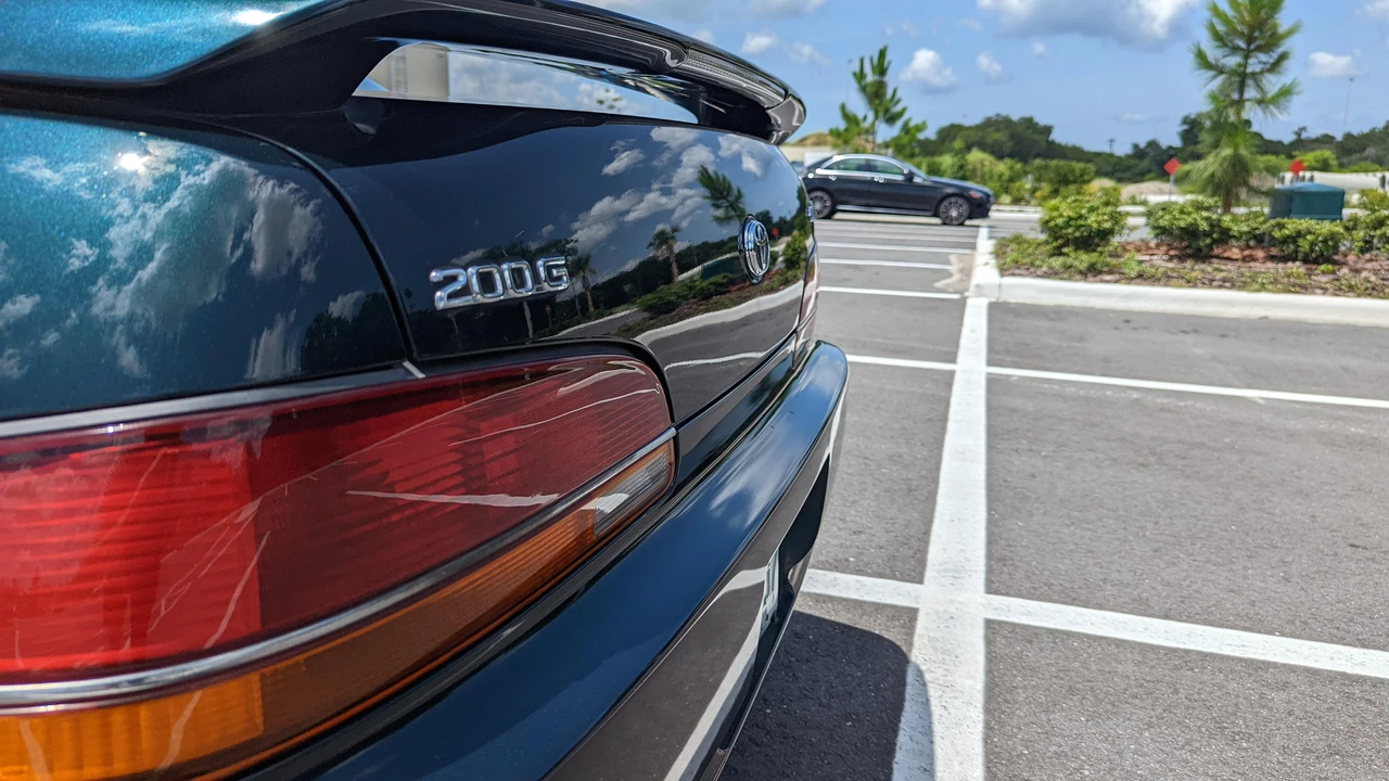 1996 Toyota Corona 9th Gen - Image 26 of 26