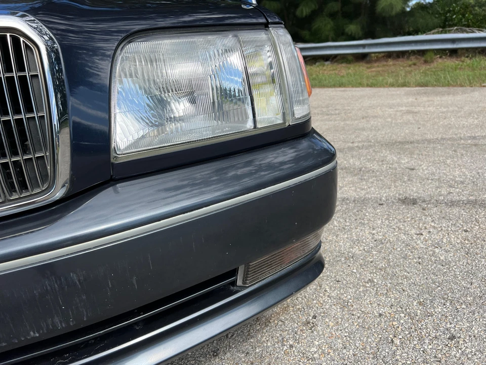 1996 Toyota Crown 10th Gen - Image 17 of 31