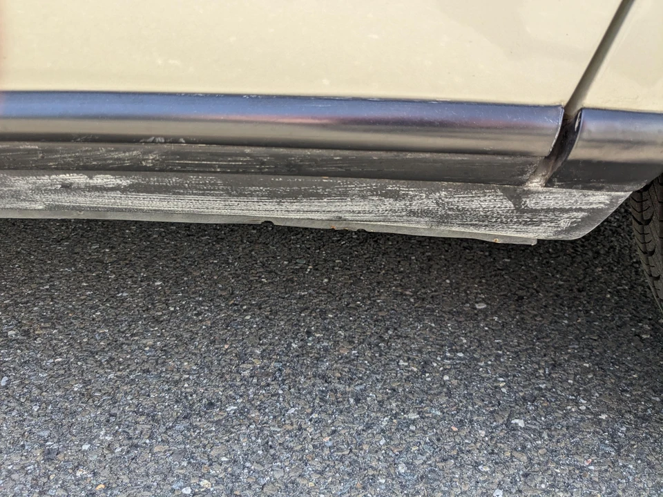 1996 Toyota Crown 9th Gen - Image 17 of 31