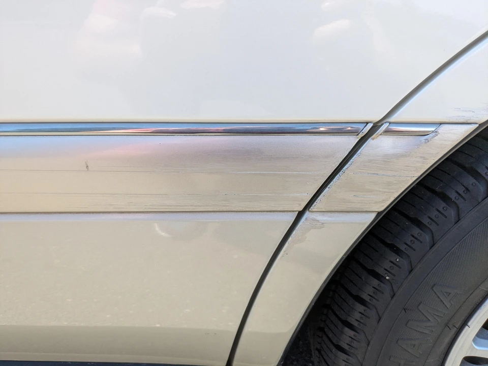 1996 Toyota Crown 9th Gen - Image 18 of 31
