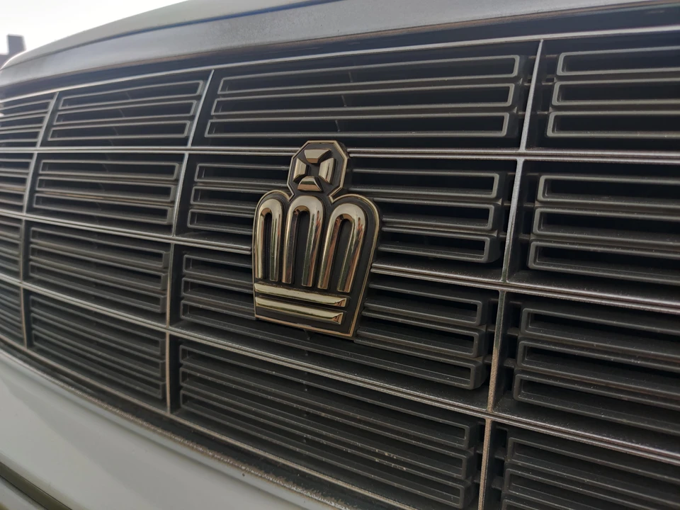 1996 Toyota Crown 10th Gen - Image 21 of 31