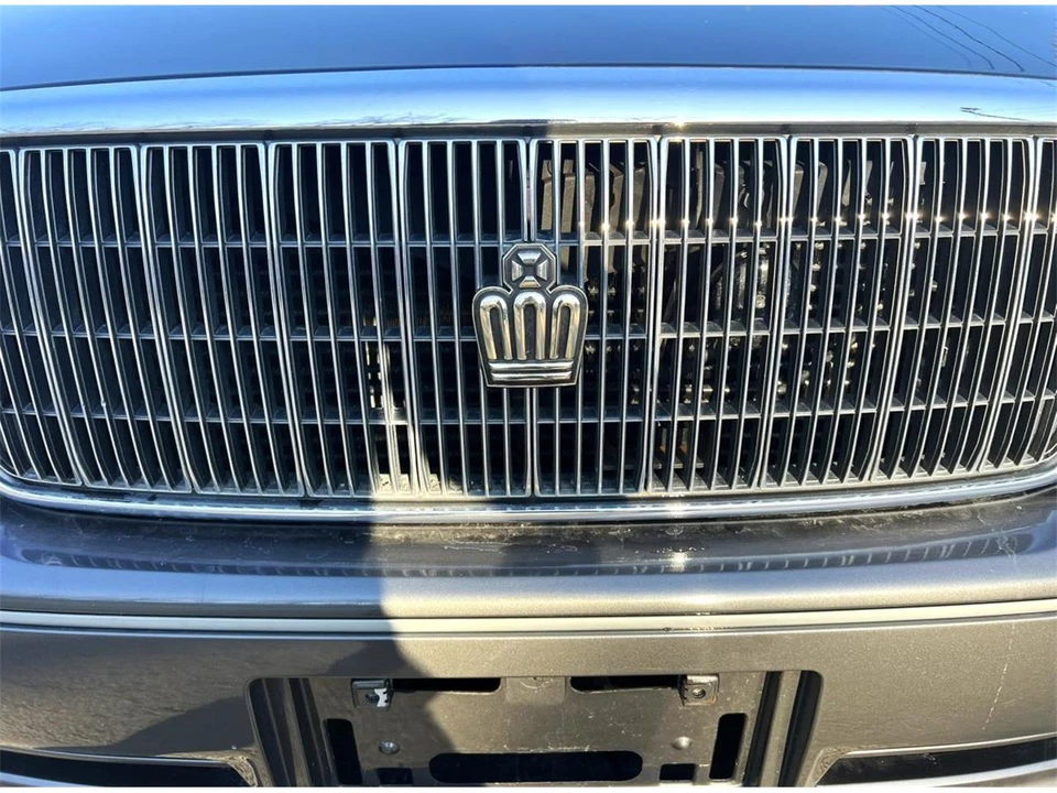1996 Toyota Crown 10th Gen - Image 9 of 31