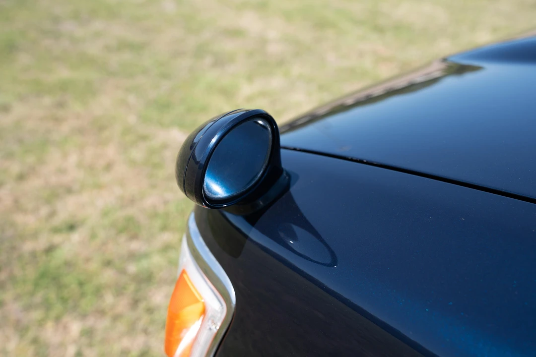 1996 Toyota Hilux 5th Gen - Image 29 of 31
