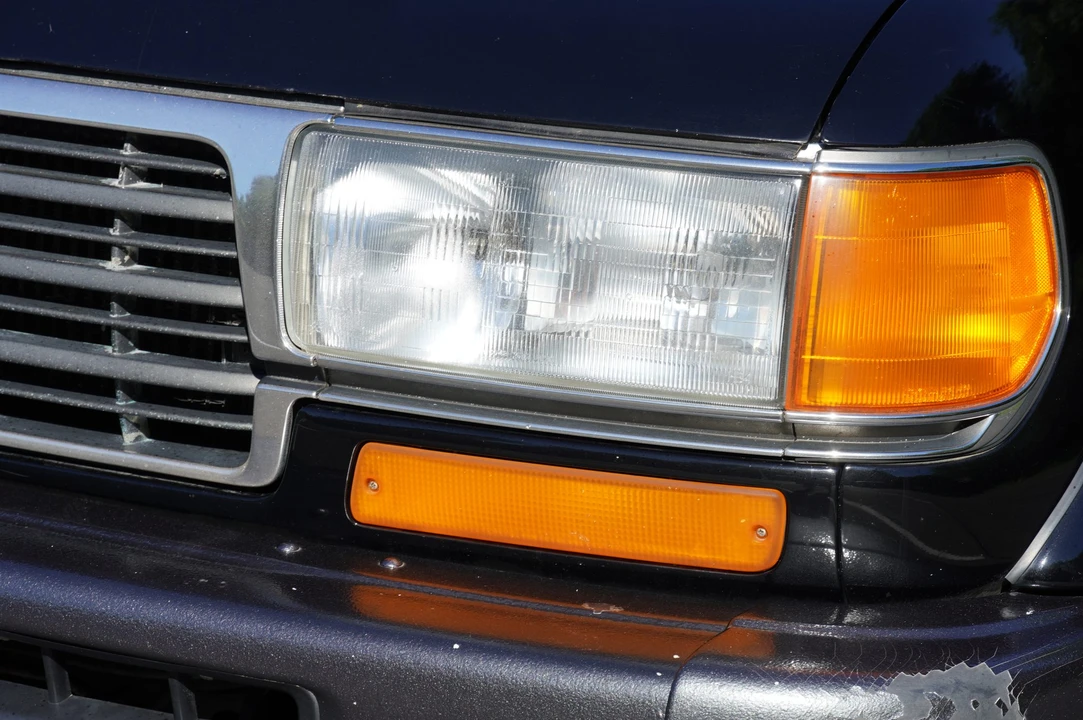 1996 Toyota J80 Land Cruiser - Image 29 of 31