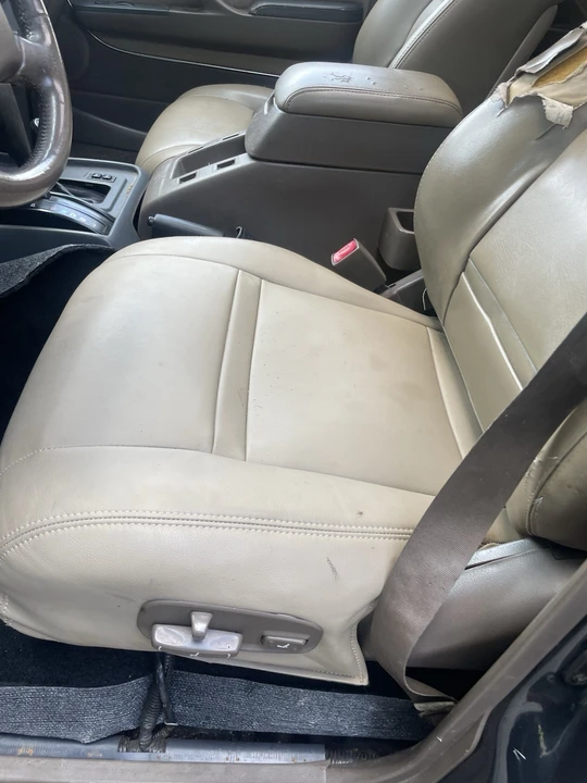 1996 Toyota J70 Land Cruiser - Image 10 of 20