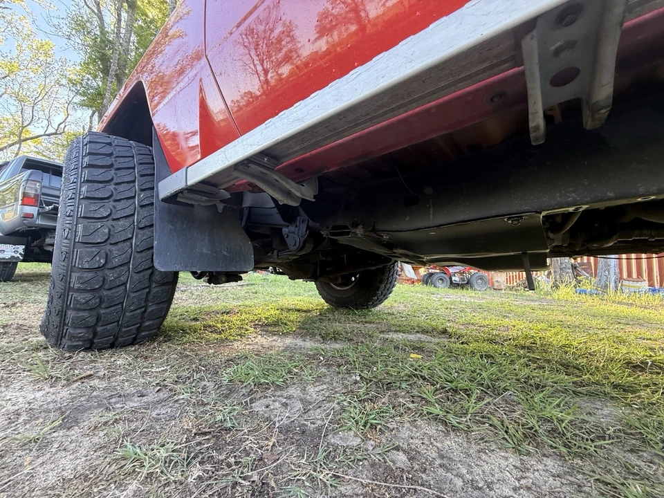 1996 Toyota J70 Land Cruiser - Image 14 of 21