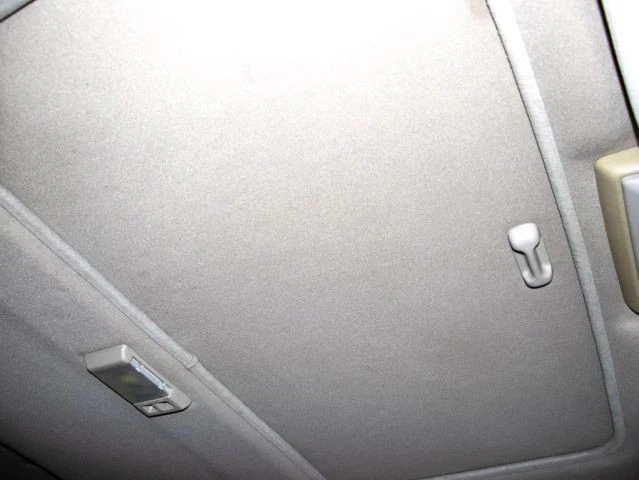 1996 Toyota J80 Land Cruiser - Image 19 of 25