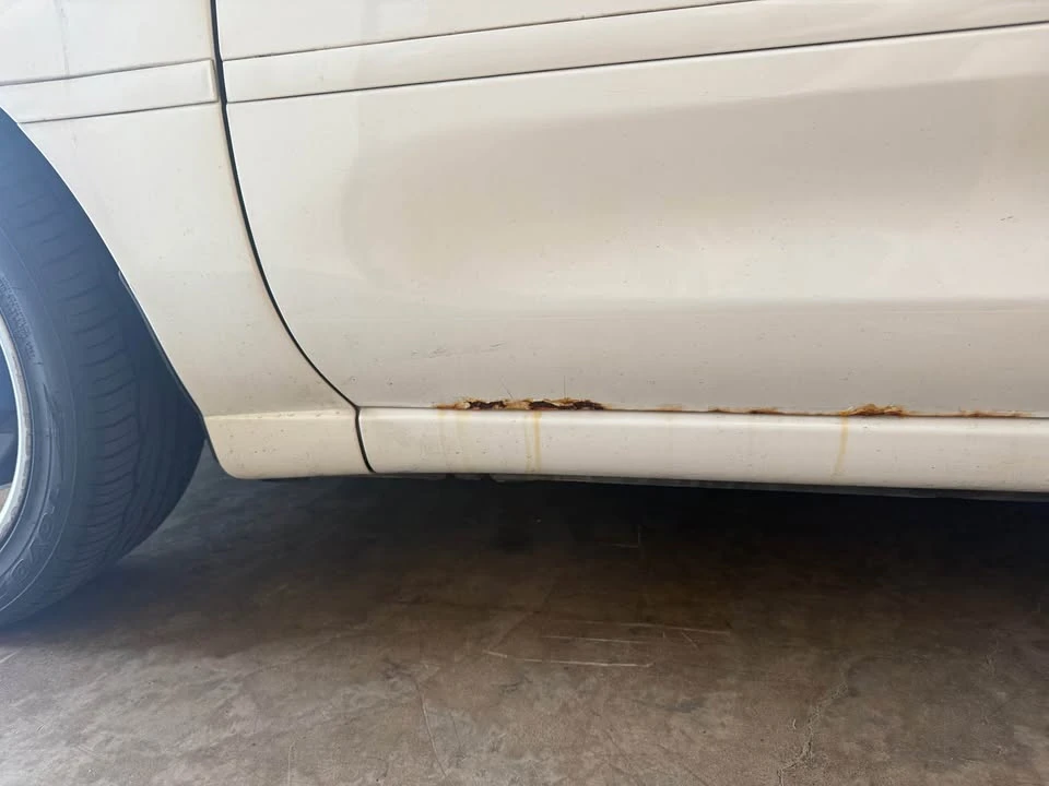 1996 Toyota SW20 MR2 - Image 3 of 7