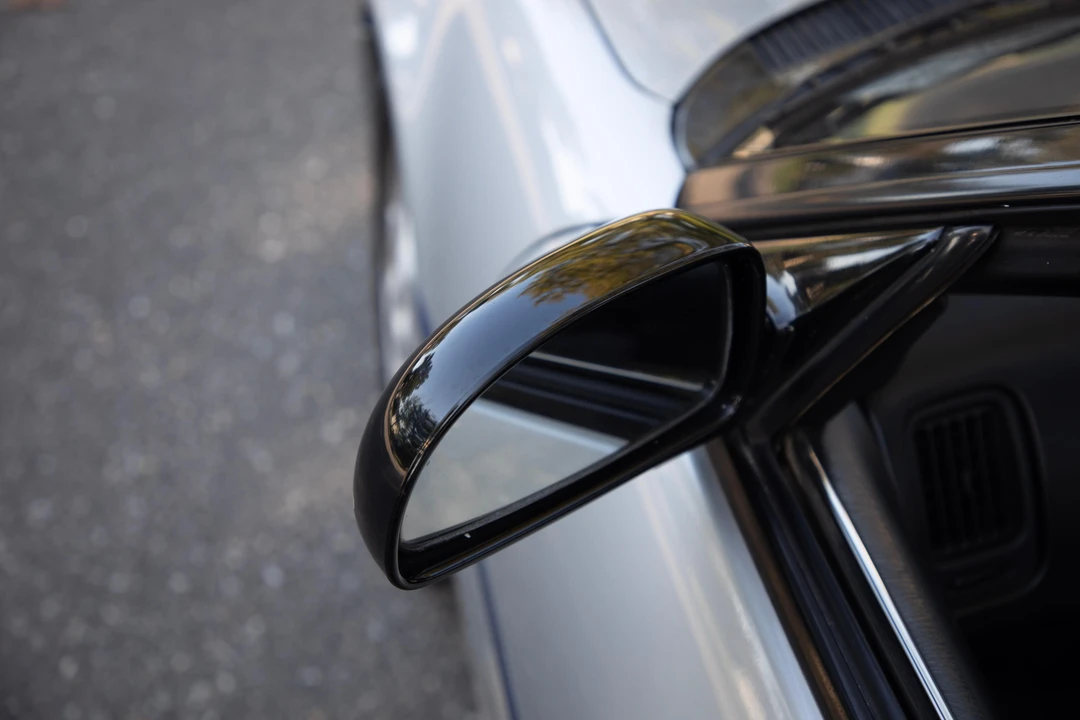 1996 Toyota SW20 MR2 - Image 26 of 31