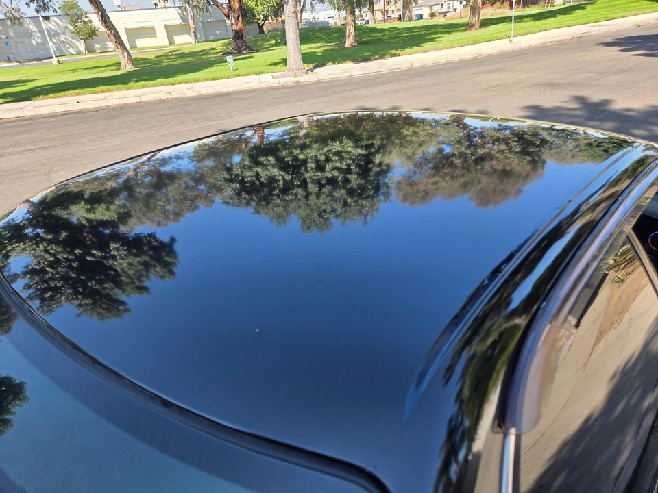1996 Toyota Mark II 8th Gen - Image 22 of 31