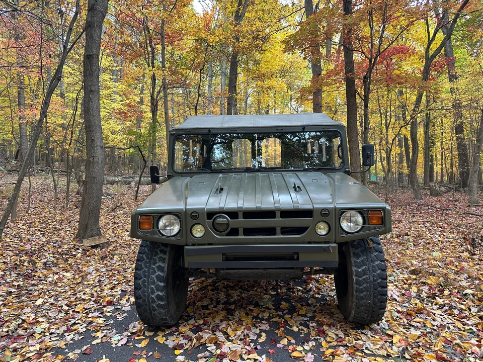 1996 Toyota Mega Cruiser - Image 6 of 31