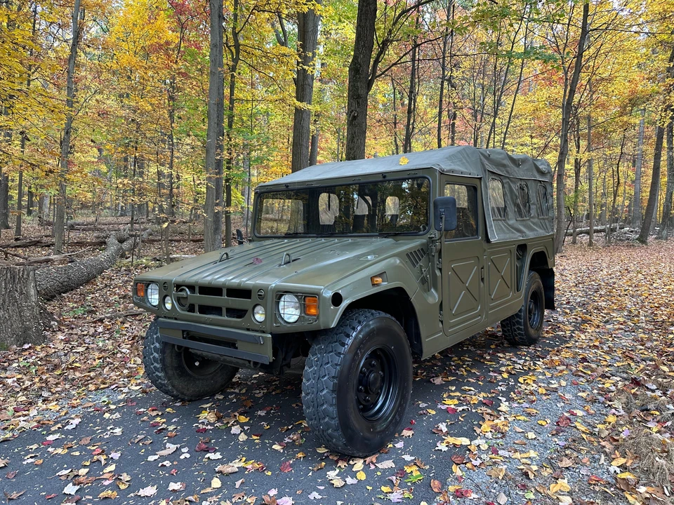 1996 Toyota Mega Cruiser - Image 13 of 31
