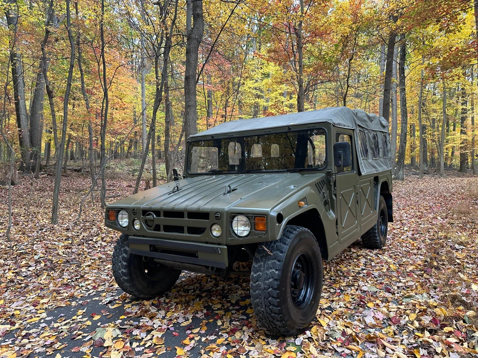 1996 Toyota Mega Cruiser - Image 12 of 31