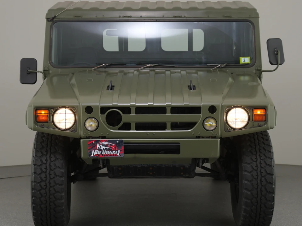 1996 Toyota Mega Cruiser - Image 6 of 31