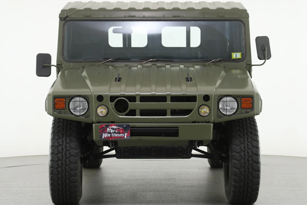 1996 Toyota Mega Cruiser - Image 2 of 31