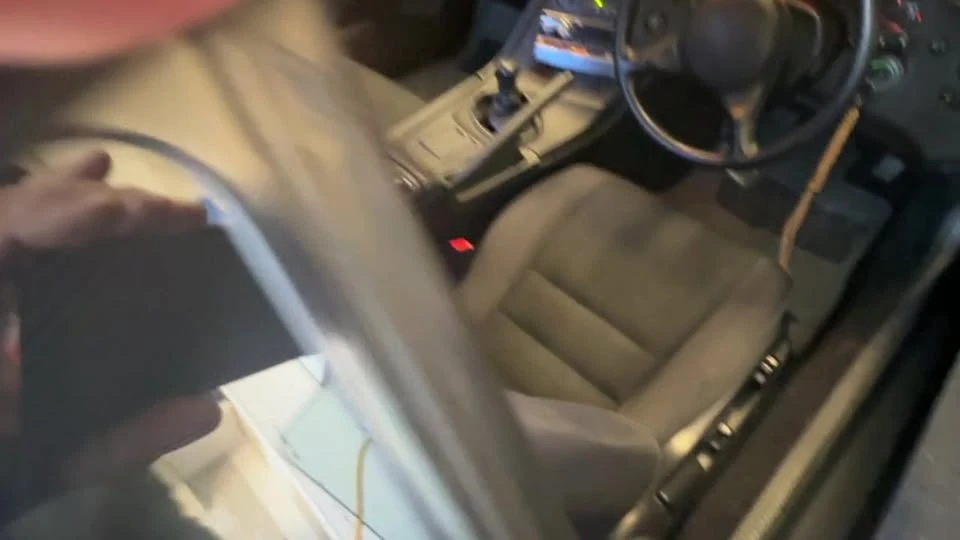 1996 Toyota Supra 4th Gen - Image 21 of 21