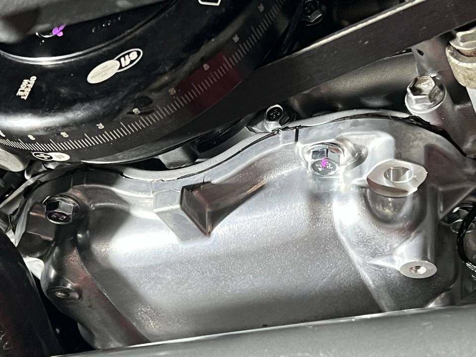 1996 Toyota Supra 4th Gen - Image 21 of 21