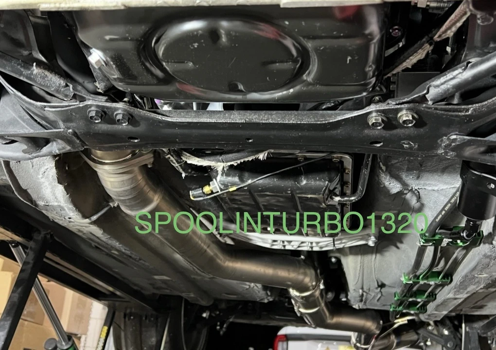1996 Toyota Supra - Image 15 of 23