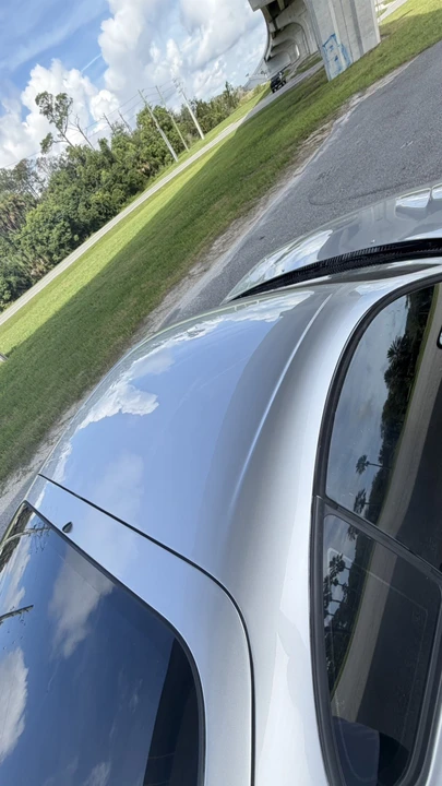 1996 Toyota Supra 4th Gen - Image 19 of 31